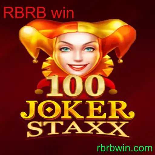 Explorando 100JokerStaxx: Um Guia Completo