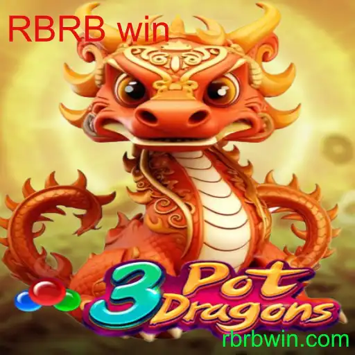 Explorando o Mundo Fascinante de '3PotDragons' com a Estratégia 'RBRB win'