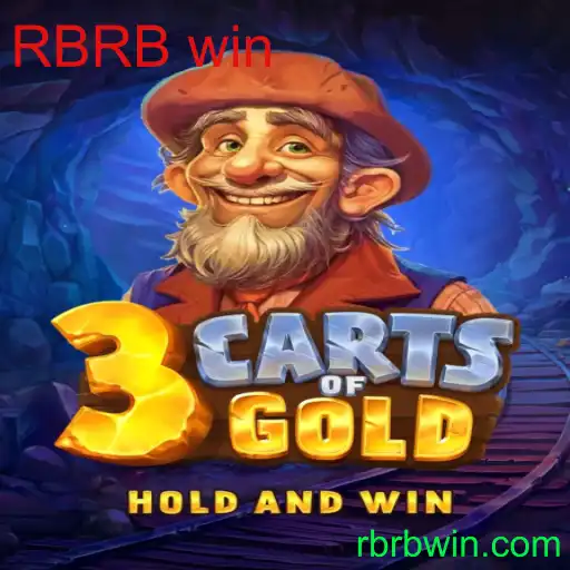 Explorando o Mundo de 3cartsOfGold: Um Mergulho nas Regras e Estratégias do Jogo