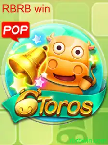 Descubra o Fascinante Mundo do Jogo '6Toros' — Estratégias e Eventos Atuais