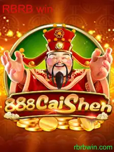 Descubra o Mundo de 888CaiShen: Regras e Estratégias para RBRB Win