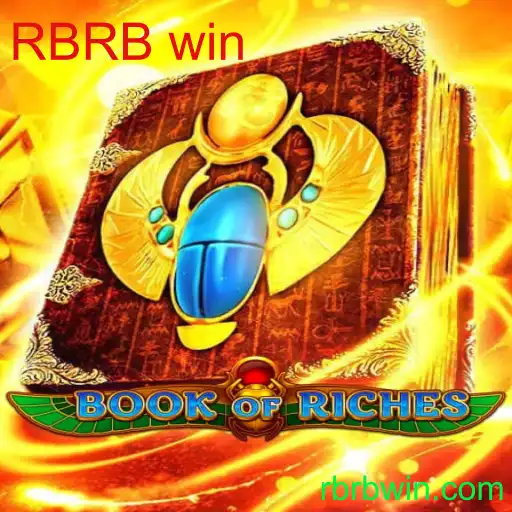 Descubra o Fascinante Mundo de BookofRiches: Aventura e Recompensas Esperam por Você