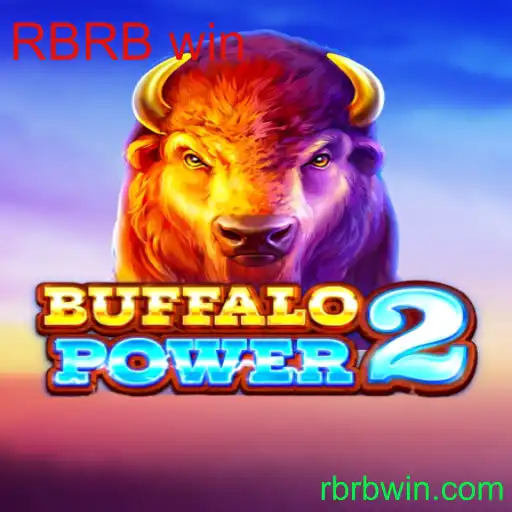 BuffaloPower2: Uma Jornada no Mundo dos Jogos de Cassino Modernos