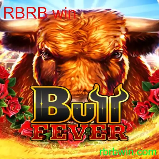 BullFever: O Envolvente Jogo de Estratégia e Sorte