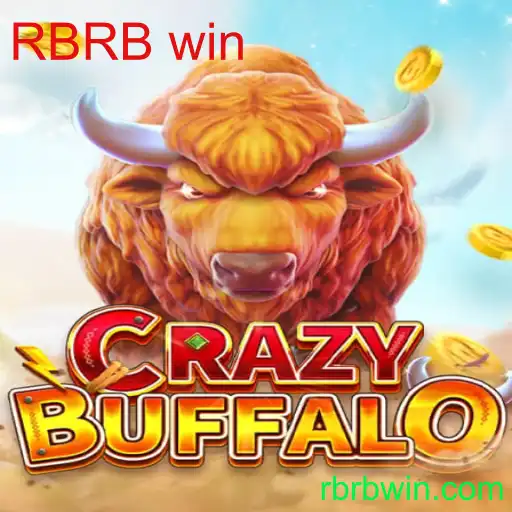 Descubra o Desafio Empolgante de CRAZYBUFFALO: Jogo, Estratégias e Regras
