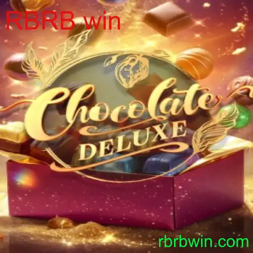ChocolateDeluxe: Explorando o Novo Sucesso em Jogos de Tabuleiro