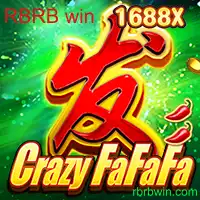 CrazyFaFaFa: A Nova Sensação dos Jogos de Estratégia