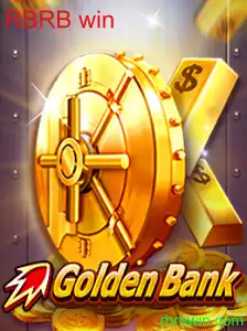 Explorando o Mundo Emocionante de CrazyGoldenBank