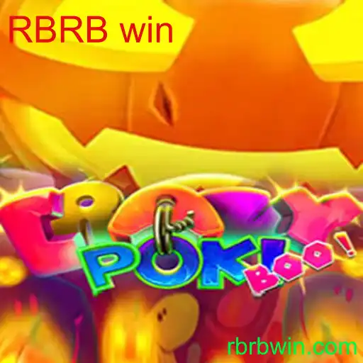 Explorando o Fascinante Mundo de CrazyPokiBoo: Como Jogar e Vencer com 'RBRB win'
