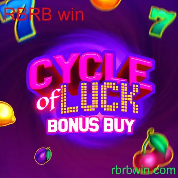 Explorando as Dinâmicas do CycleofLuckBonusBuy: O Que Esperar deste Jogo Emocionante