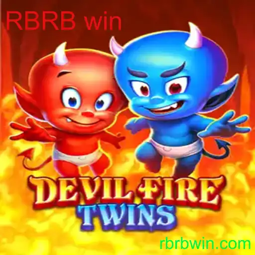 DevilFireTwins: Aventura e Estratégia no Novo Jogo que Conquista Multidões