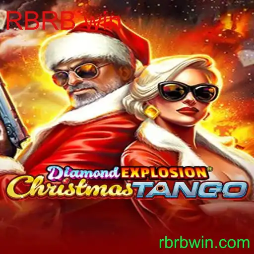 Explorando o Mundo de DiamondExplosionTango: Regras, Estratégias e Mais