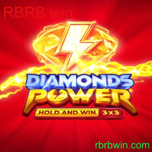 Desvendando o Mundo Fascinante de Diamondspower: Regras e Estratégias para Dominar o Jogo