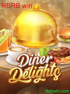 Descubra o Fascinante Mundo de DinerDelights: Um Jogo de Estratégia e Habilidade