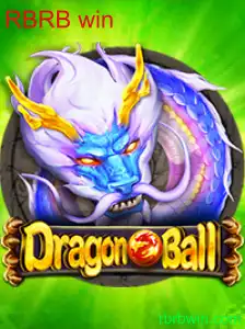 Descubra o Fascinante Mundo de DragonBall: Aventura e Estratégia em Cada Jogo