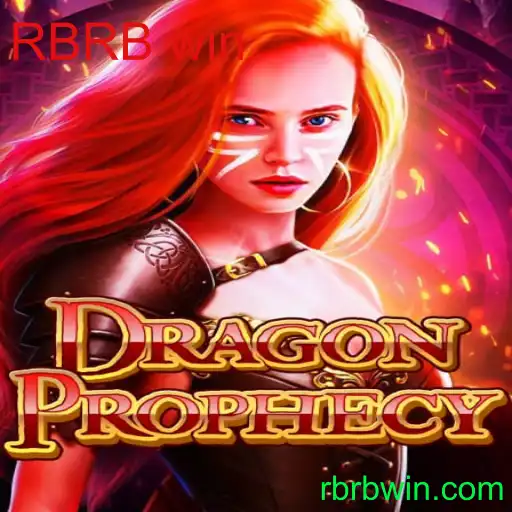 Explorando o Mundo de DragonProphecy: Uma Jornada em Busca da Vitória RBRB