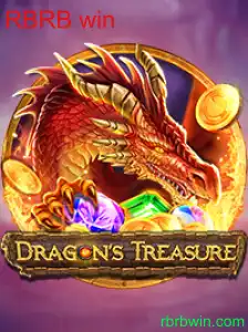 Descobrindo DragonsTreasure: Guia Completo para Mestres e Novatos
