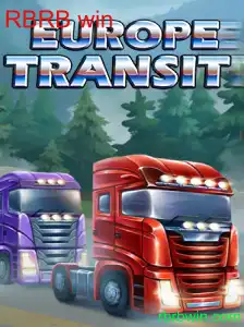 Explorando EuropeTransit: O Jogo de Estratégia que Conquista Entusiastas ao Redor do Mundo