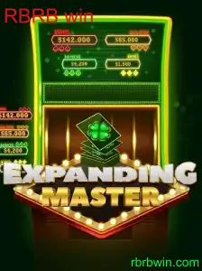 ExpandingMaster: Domine o Estratégico Jogo de Tabuleiro