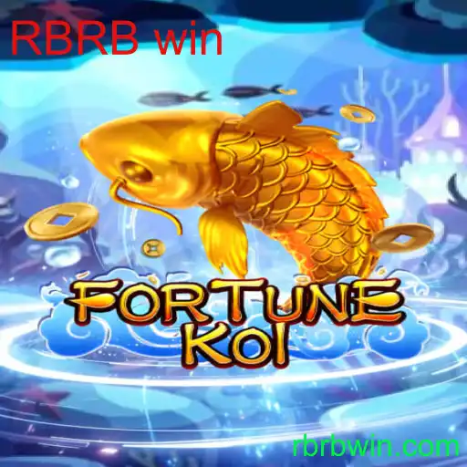 Descubra o Fascinante Mundo de FORTUNEKOI
