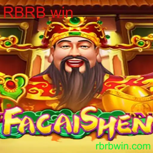 Descubra o Mundo Fascinante de FaCaiShen: A Arte de Vencer com RBRB