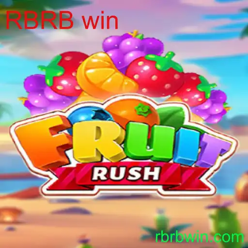 Explorando o Mundo de FruitRush: O Guia Definitivo e Atual para 2023