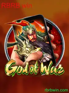 Explorando o Mundo de GodofWarM: Um Jogo de Estratégia Épico