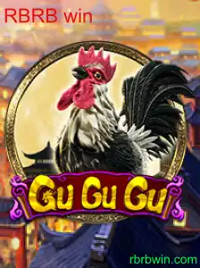 Explorando o Jogo GuGuGu: Uma Nova Aventura no Mundo dos Jogos de Estratégia