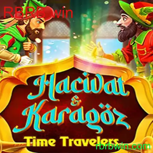 Explorando o Fascinante Mundo de HacivatandKaragoz: Regras, Dinâmicas e Estratégias