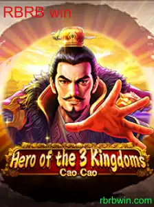 Explorando o Mundo de Heroofthe3KingdomsCaoCao: Um Guia Completo do Jogo