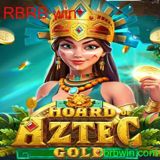 HoardofAztecgold: Um Mergulho no Mundo Aventureiro e Estratégico do Novo Jogo de Tabuleiro