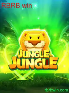 Descubra o Mundo Emocionante de JungleJungle: Regras e Estratégias do Jogo
