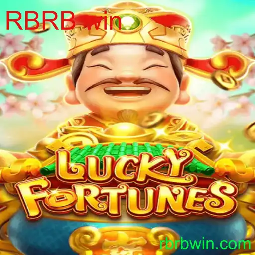 LUCKYFORTUNES: Guia Completo do Novo Fenômeno do Jogo