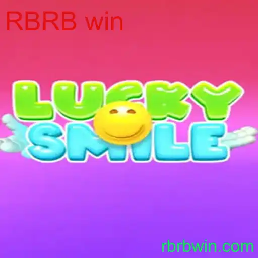 Dominando o LuckySmile: As Regras e Estratégias para Vencer com RBRB win