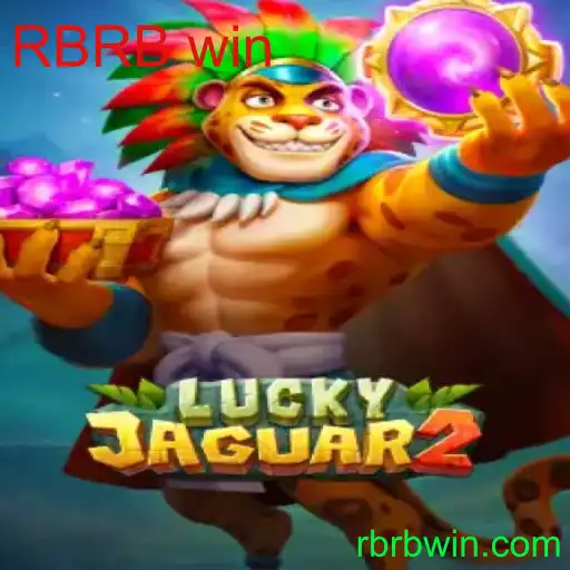 Explorando o Jogo Luckyjaguar2 e a Estratégia RBRB Win