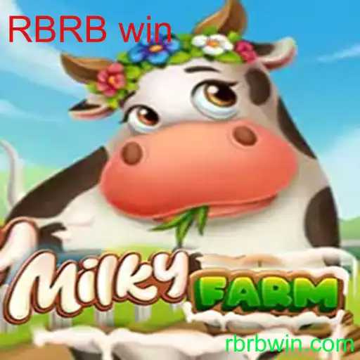 MilkyFarm: Uma Experiência de Jogo Única com RBRB Win
