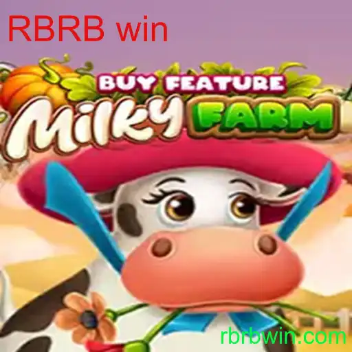 Descubra o Empolgante Jogo MilkyFarmBuyFeature e Domine a Estratégia RBRB Win