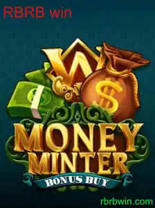 Conheça MoneyMinterBonusBuy: O Jogo de Cassino Revolucionário