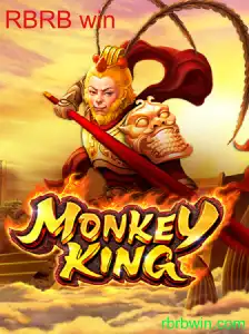 Explorando o Fascinante Mundo do Jogo 'MonkeyKing'