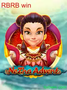 NeZhaAdvent: Uma Jornada Épica no Mundo dos Deuses