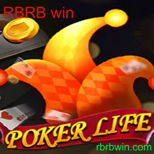Descubra o Mundo Fascinante de PokerLife: Estratégias, Regras e Eventos Recentes