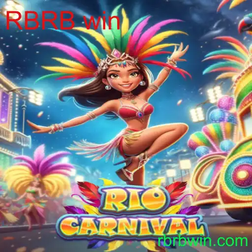 Descubra o Fascinante Mundo do Jogo RioCarnival