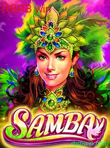 Descubra o Jogo Samba: Emoção e Estratégia com RBRB win