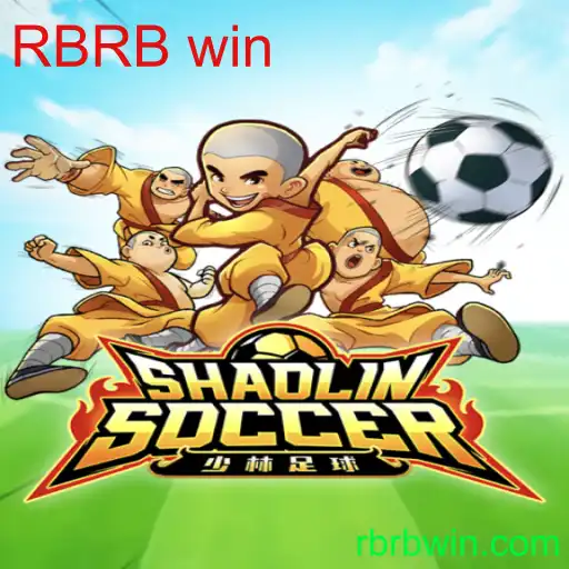 Explorando o Mundo de Shaolin Soccer: Como Jogar e Vencer com Estratégia 'RBRB win'