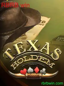 Dominando o Texas Hold'em: Regras, Estratégias e Eventos Atuais