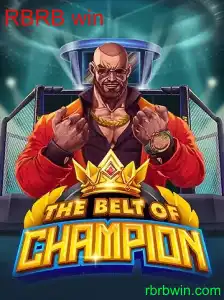 TheBeltOfChampion: Guia Completo e Atualizado