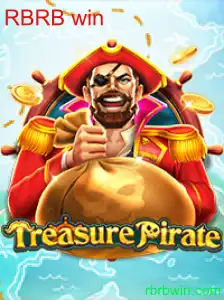 Explorando TreasurePirate: O Fascinante Jogo de Estratégia