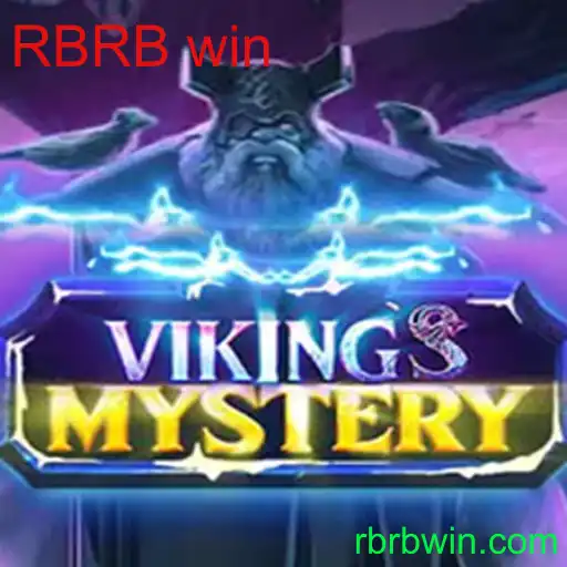 Descubra o Fascinante Mundo de VikingsMystery e as Estratégias para Alcançar o 'RBRB win'