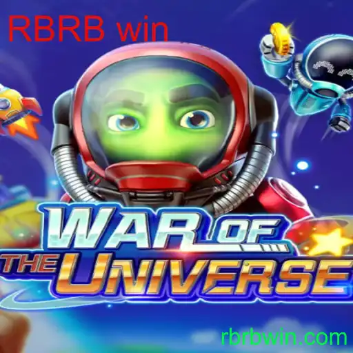 WAROFTHEUNIVERSE: Explorando o Fenômeno Lúdico