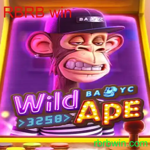Descubra WildApe3258: O Fascinante Jogo de Estratégia